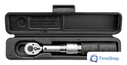 Гаечный ключ Thorvik TWBDM1415 - Изображение №3 — Интернет-магазин Time-Shop