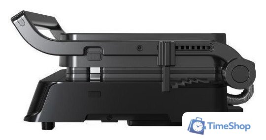 Электрогриль Libhof GM-2000M - Изображение №2 — Интернет-магазин Time-Shop