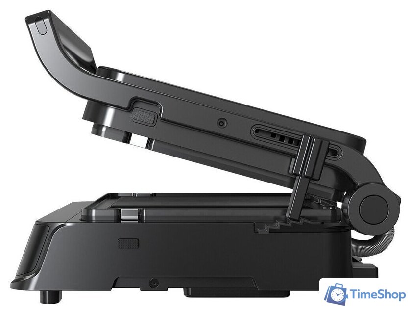 Электрогриль Libhof GM-2000M - Изображение №15 — Интернет-магазин Time-Shop