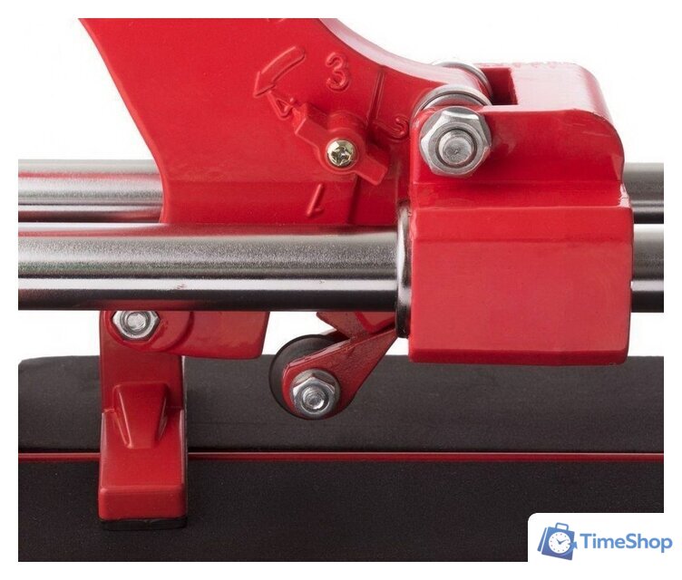 Ручной плиткорез Matrix 87607 - Изображение №5 — Интернет-магазин Time-Shop