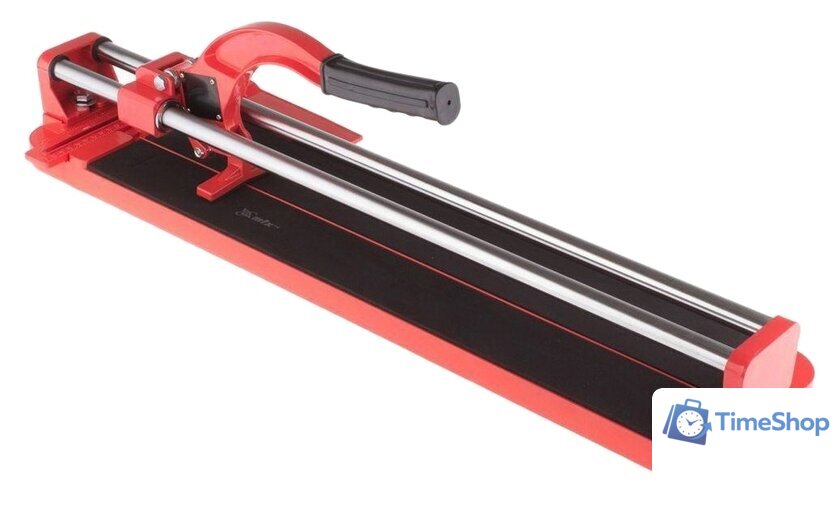 Ручной плиткорез Matrix 87607 - Изображение №2 — Интернет-магазин Time-Shop
