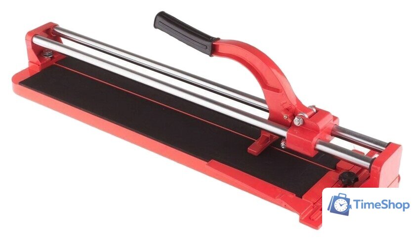 Ручной плиткорез Matrix 87607 - Изображение №3 — Интернет-магазин Time-Shop