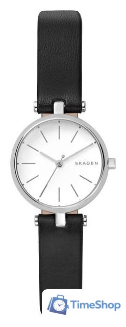 Наручные часы Skagen SKW2639 - Изображение №1 — Интернет-магазин Time-Shop