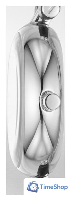 Наручные часы Skagen SKW2639 - Изображение №2 — Интернет-магазин Time-Shop