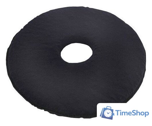 Угольный фильтр Elica CFC0140053 - Изображение №1 — Интернет-магазин Time-Shop