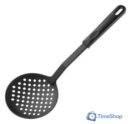 Шумовка Perfecto Linea Yummy 21-016101 - Изображение №1 — Интернет-магазин Time-Shop