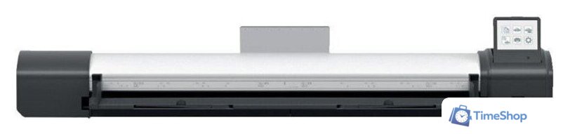 Сканер Canon Lm24 4276V940 - Изображение №1 — Интернет-магазин Time-Shop