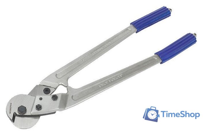 Кабелерез Workpro 510мм WP216017 - Изображение №1 — Интернет-магазин Time-Shop