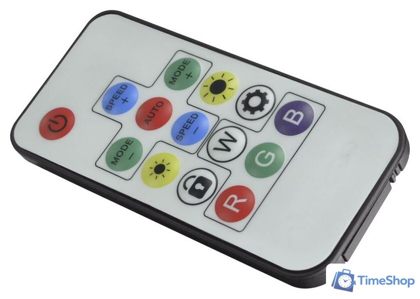 Система жидкостного охлаждения для процессора Raijintek Orcus 240 RBW - Изображение №6 — Интернет-магазин Time-Shop