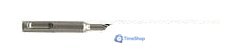 Бур Milwaukee SDS-plus 2S 4932373136 - Изображение №1 — Интернет-магазин Time-Shop