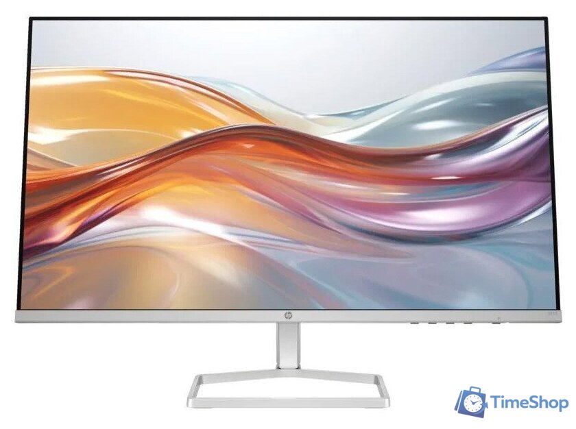 Монитор HP 94F44AS - Изображение №1 — Интернет-магазин Time-Shop