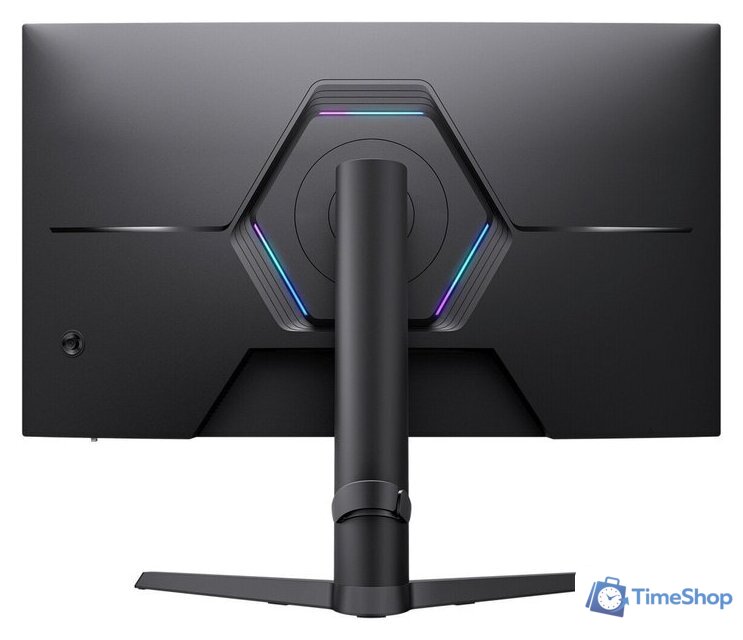 Игровой монитор Hisense 27G6Q PRO (международная версия) - Изображение №4 — Интернет-магазин Time-Shop