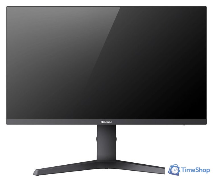 Игровой монитор Hisense 27G6Q PRO (международная версия) - Изображение №2 — Интернет-магазин Time-Shop