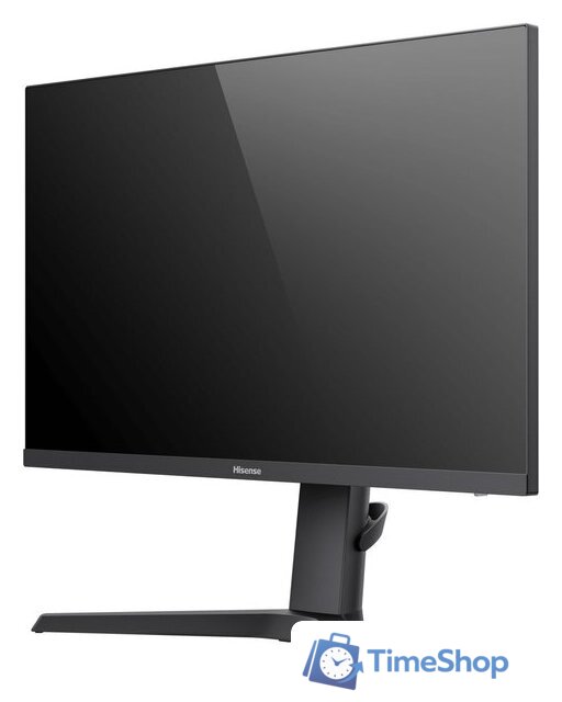 Игровой монитор Hisense 27G6Q PRO (международная версия) - Изображение №3 — Интернет-магазин Time-Shop