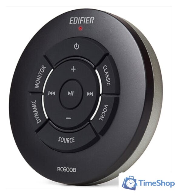 Акустика Edifier S880DB - Изображение №6 — Интернет-магазин Time-Shop