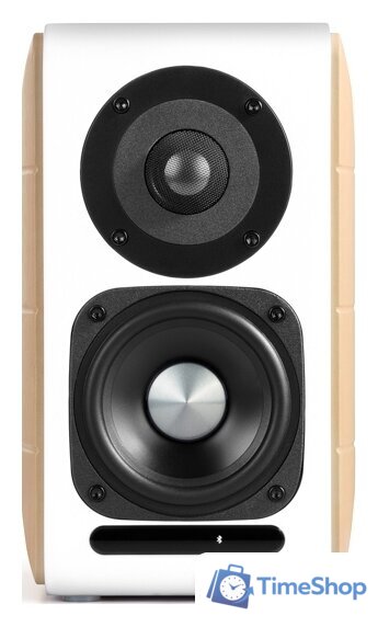 Акустика Edifier S880DB - Изображение №3 — Интернет-магазин Time-Shop