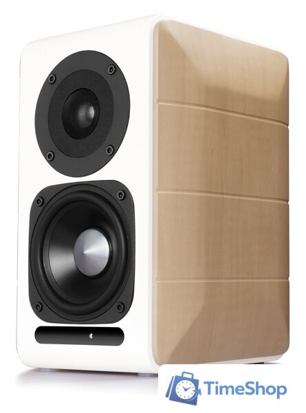 Акустика Edifier S880DB - Изображение №2 — Интернет-магазин Time-Shop