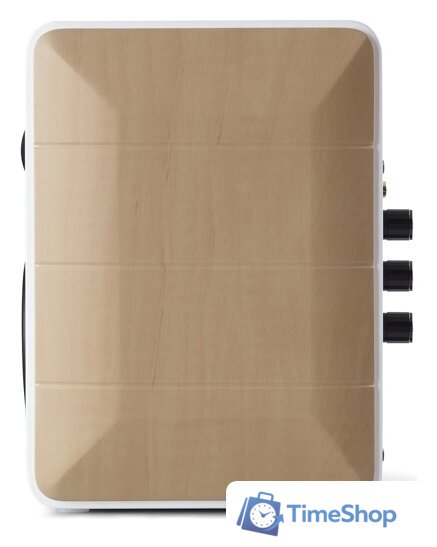 Акустика Edifier S880DB - Изображение №5 — Интернет-магазин Time-Shop