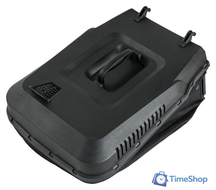 Газонокосилка Gigant GSAF-03 - Изображение №14 — Интернет-магазин Time-Shop