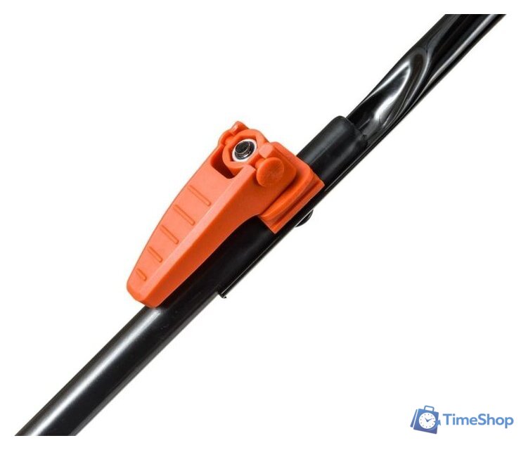 Газонокосилка Gigant GSAF-03 - Изображение №12 — Интернет-магазин Time-Shop