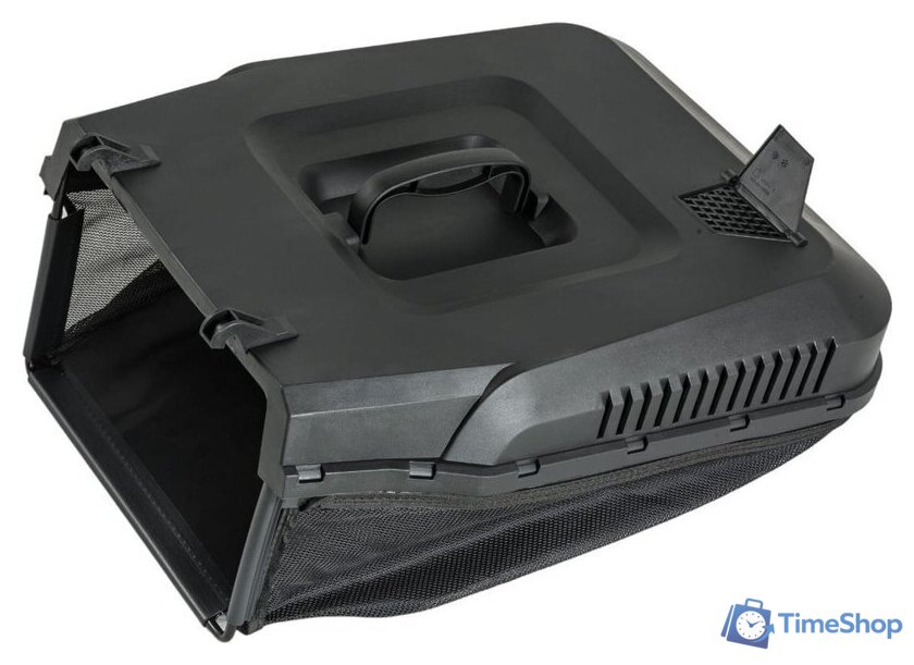 Газонокосилка Gigant GSAF-03 - Изображение №13 — Интернет-магазин Time-Shop