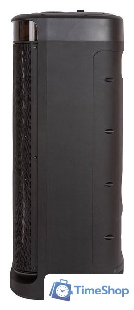 Патибокс Supra SMB-999 - Изображение №7 — Интернет-магазин Time-Shop