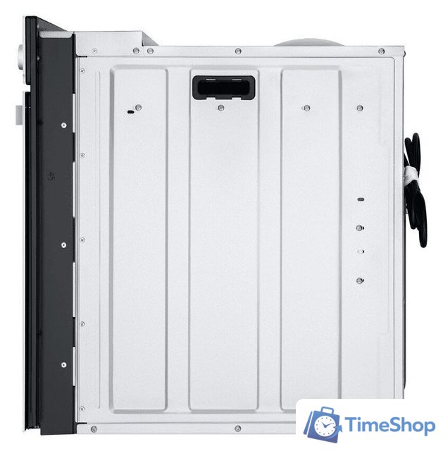 Электрический духовой шкаф MAUNFELD EOEC516PW - Изображение №13 — Интернет-магазин Time-Shop