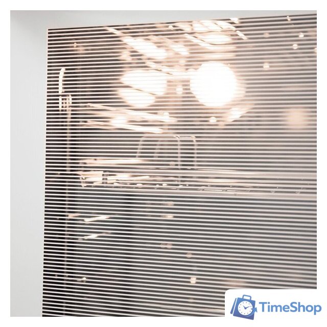 Электрический духовой шкаф MAUNFELD EOEC516PW - Изображение №12 — Интернет-магазин Time-Shop