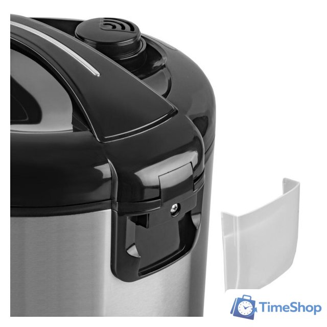 Мультиварка Endever Vita-121 - Изображение №7 — Интернет-магазин Time-Shop