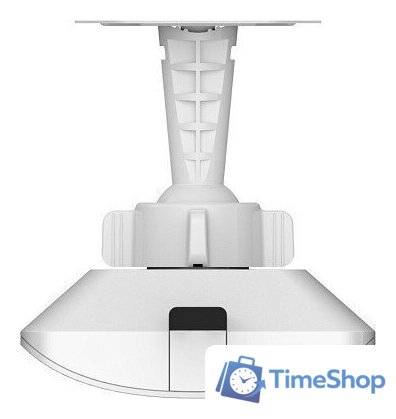 Радиомост Reyee RG-EST350 V2 - Изображение №6 — Интернет-магазин Time-Shop