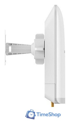 Радиомост Reyee RG-EST350 V2 - Изображение №3 — Интернет-магазин Time-Shop