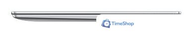 Ноутбук Huawei MateBook D 16 2024 MCLG-X 53014QLA - Изображение №9 — Интернет-магазин Time-Shop