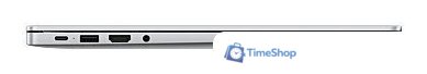 Ноутбук Huawei MateBook D 16 2024 MCLG-X 53014QLA - Изображение №10 — Интернет-магазин Time-Shop