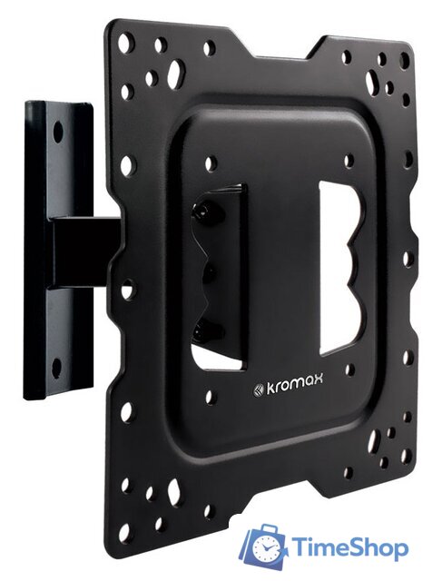 Кронштейн для телевизора Kromax DIX-16 - Изображение №1 — Интернет-магазин Time-Shop