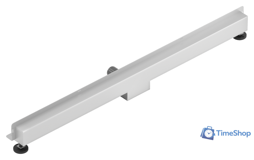 Трап/канал Mexen Flat Wall 1030110 - Изображение №4 — Интернет-магазин Time-Shop