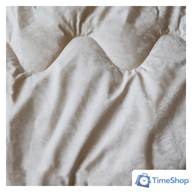 Одеяло Файбертек Н.05 200x220 - Изображение №2 — Интернет-магазин Time-Shop