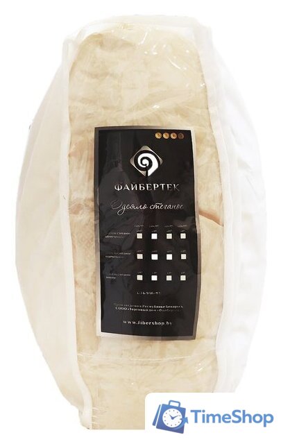 Одеяло Файбертек Н.05 200x220 - Изображение №4 — Интернет-магазин Time-Shop