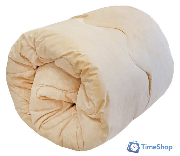 Одеяло Файбертек Н.05 200x220 - Изображение №1 — Интернет-магазин Time-Shop