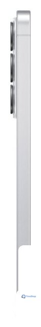 Телефон Samsung Galaxy S26+ SM-S947B 12GB/256GB (белый) - Изображение №8 — Интернет-магазин Time-Shop