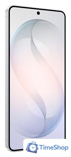 Телефон Samsung Galaxy S26+ SM-S947B 12GB/256GB (белый) - Изображение №6 — Интернет-магазин Time-Shop