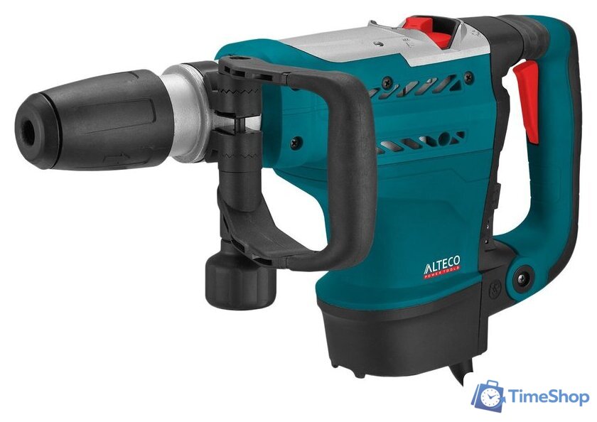 Перфоратор Alteco RH 1400-50 34267 - Изображение №1 — Интернет-магазин Time-Shop