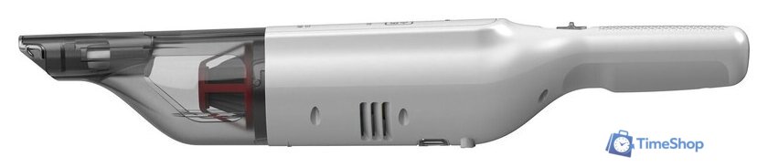 Пылесос Black & Decker HLVC315J11-QW - Изображение №7 — Интернет-магазин Time-Shop