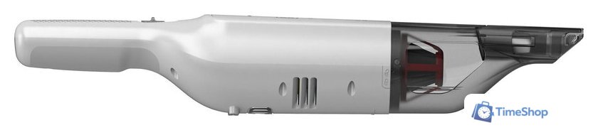 Пылесос Black & Decker HLVC315J11-QW - Изображение №6 — Интернет-магазин Time-Shop