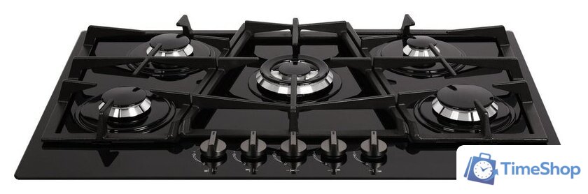 Варочная панель GEFEST ПВГ 2344 - Изображение №3 — Интернет-магазин Time-Shop