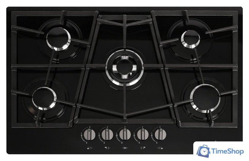 Варочная панель GEFEST ПВГ 2344 - Изображение №1 — Интернет-магазин Time-Shop