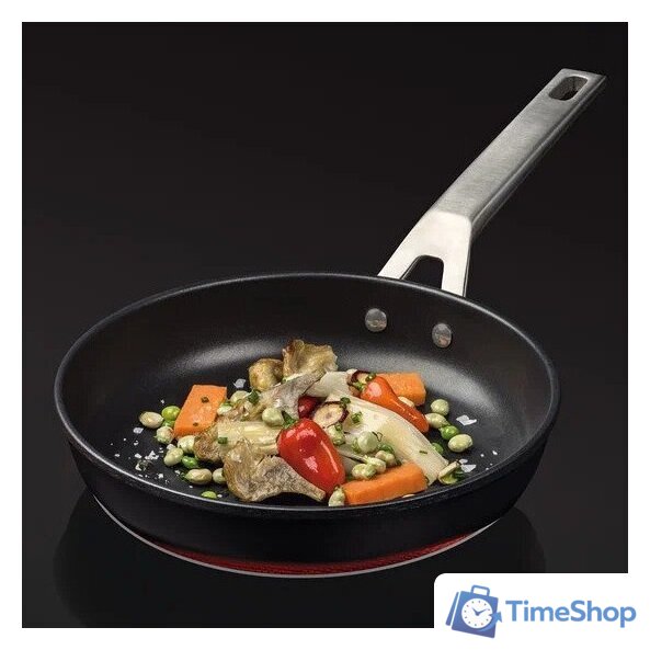 Сковорода Valira Aire 56SA/20 - Изображение №5 — Интернет-магазин Time-Shop