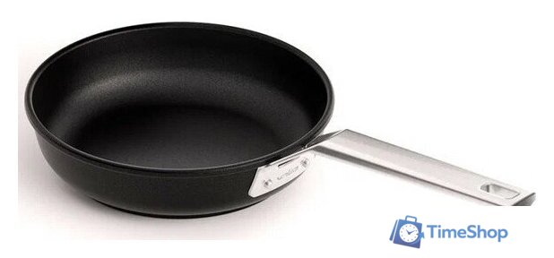 Сковорода Valira Aire 56SA/20 - Изображение №2 — Интернет-магазин Time-Shop