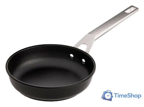 Сковорода Valira Aire 56SA/20 - Изображение №1 — Интернет-магазин Time-Shop