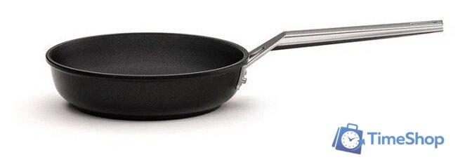 Сковорода Valira Aire 56SA/20 - Изображение №3 — Интернет-магазин Time-Shop