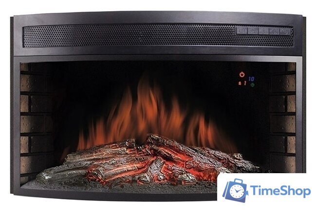 Электрокамин Royal Flame Dioramic 33W LED FX - Изображение №1 — Интернет-магазин Time-Shop